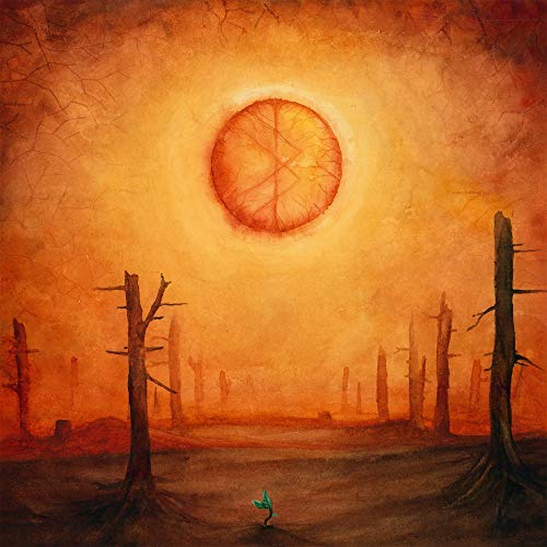 Kall - Brand [CD]
