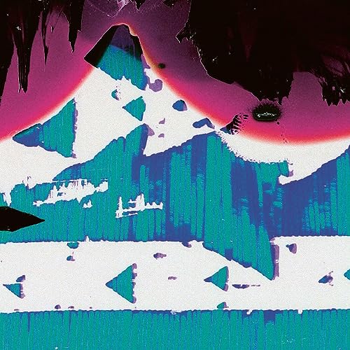 Shackleton & Wacaw Zimpel - In The Cell Of Dreams [VINYL]