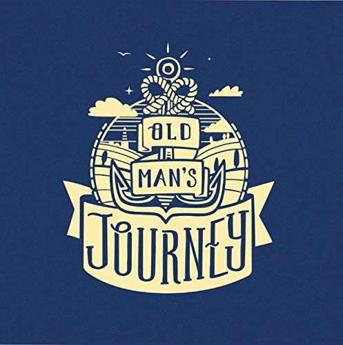 O.s.t./scntfc - PRODUITS DERIVES JUST FOR GAMES VINYLES OLD MAN'S JOURNEY  [VINYL]