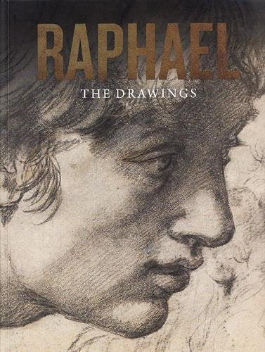 Raphael: The Drawing