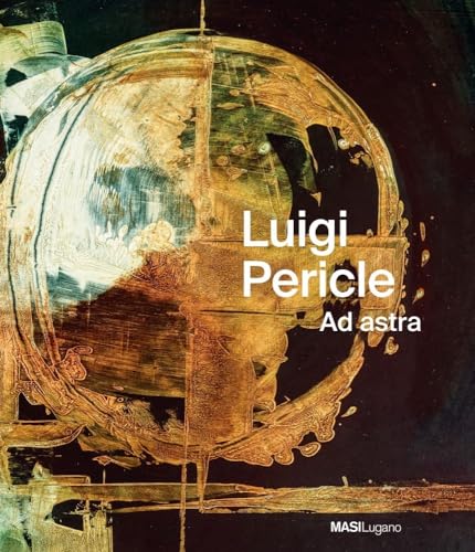 Luigi Pericle - Ad Astra