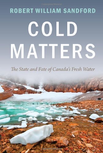 Cold Matters