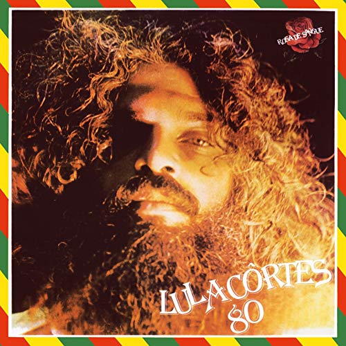 Various - Rosa De Sangue [VINYL]