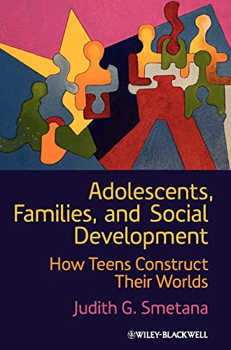 Adolescents