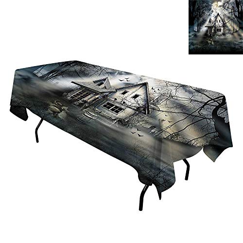 Bojack Horseman - Season One [BLU-RAY]