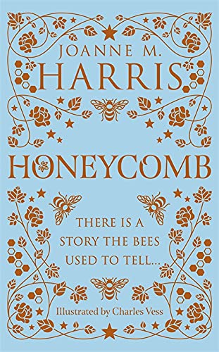 Honeycomb