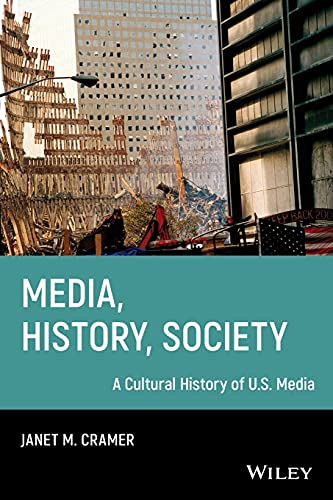 Media