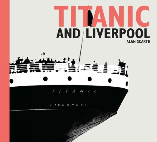 Titanic and Liverpool