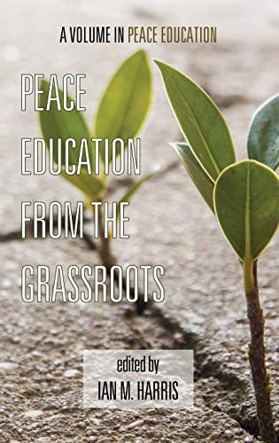Peace Education from the Grassroots