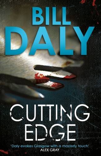 Cutting Edge : 3