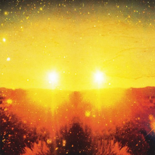Kilbey, Steve & Martin Kennedy - You Are Everything [CD]
