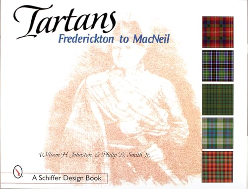Tartans