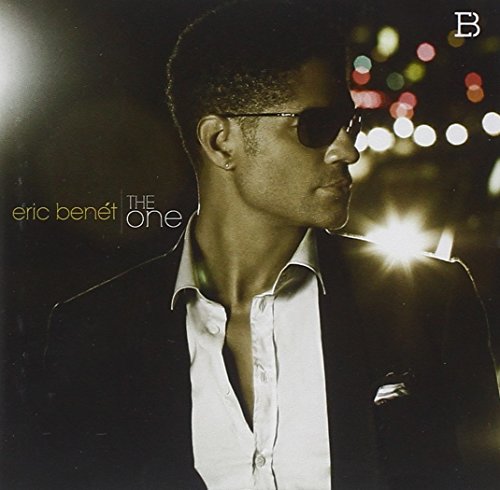 Various - The One [CD]