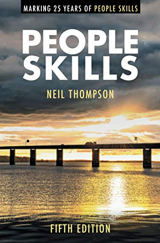 People Skills