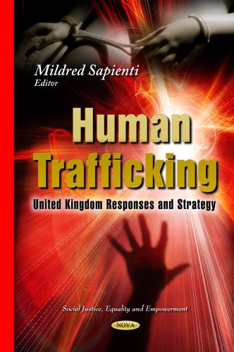 Human Trafficking