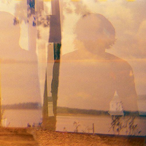 Various - Spillway [CD]