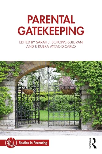 Parental Gatekeeping