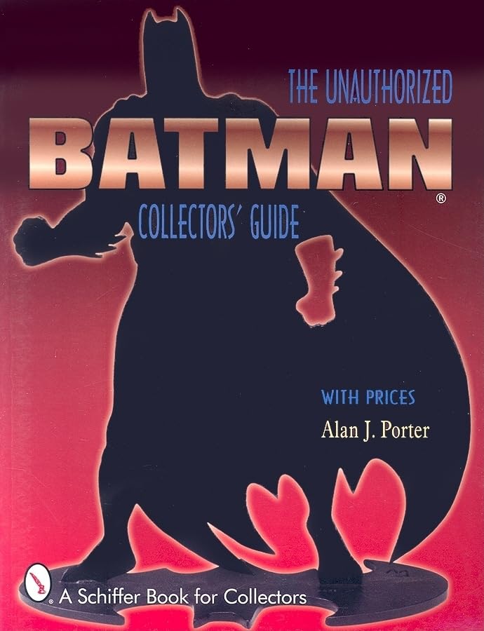 Batman®