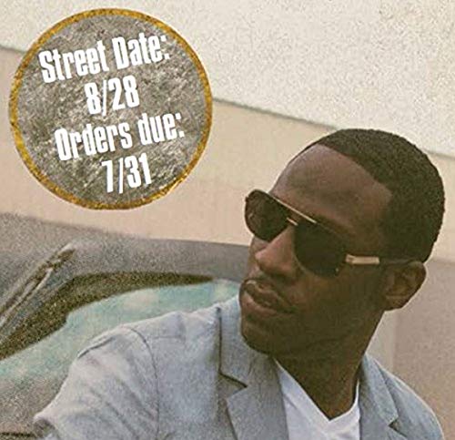 Young Dro - Da Reality Show [CD]