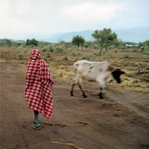 Stalawa - Stalawa In East Africa [VINYL]