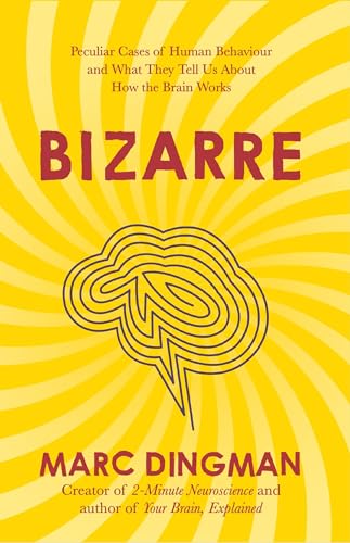 Bizarre