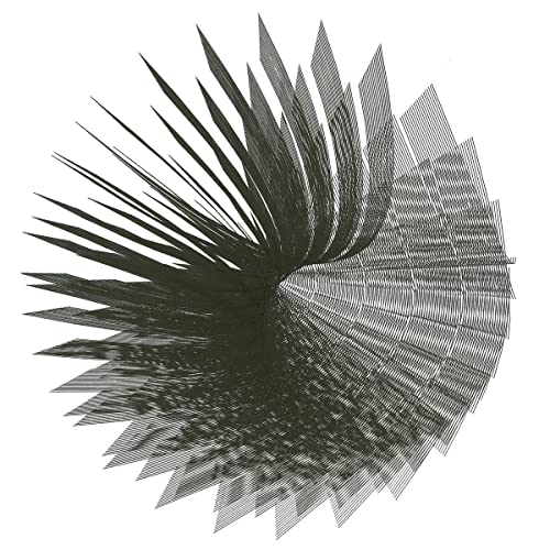 Throw Down Bones - Three - 180-Gram Clear Vinyl [VINYL]