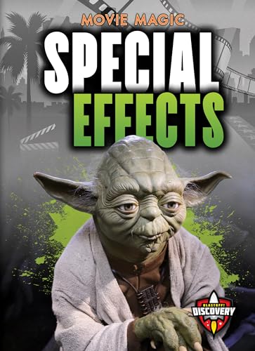 Special Effects