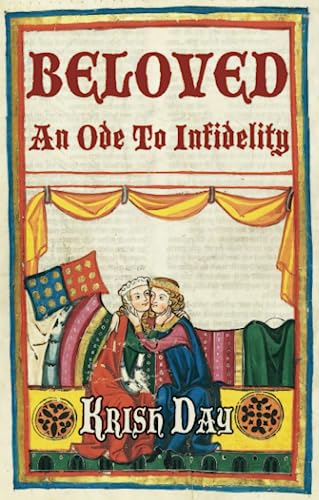 Beloved: An Ode to Infidelity