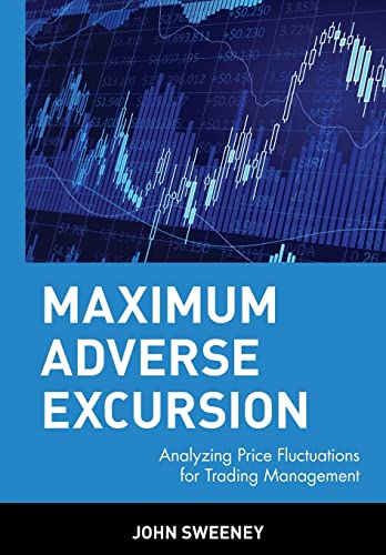 Maximun Adverse Excursion: Analyzing Price Fluctuations for Trading Management