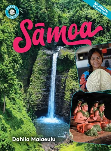Sāmoa