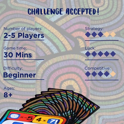 High Score