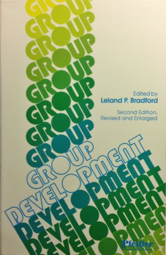 Group Development