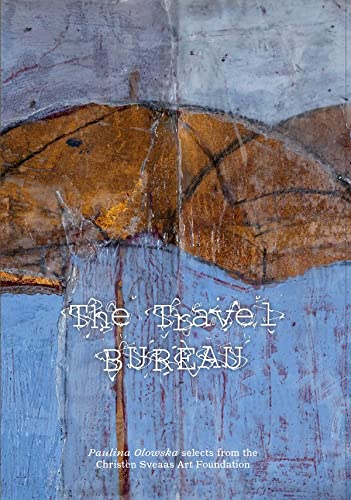 Christen Sveass Art Collection 2