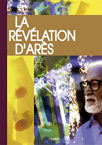 La Revelation d'Ares (Religion Beliefs)