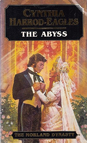 The Abyss: The Morland Dynasty