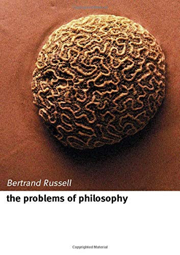 The Problems of Philosophy (OPUS)
