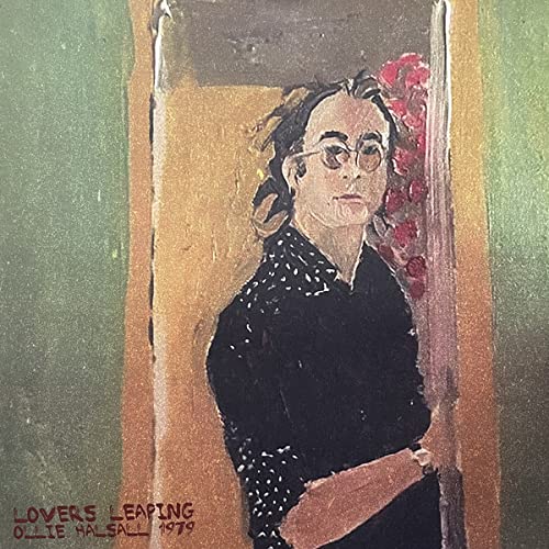 Poppermost - Hits To Spare [VINYL]