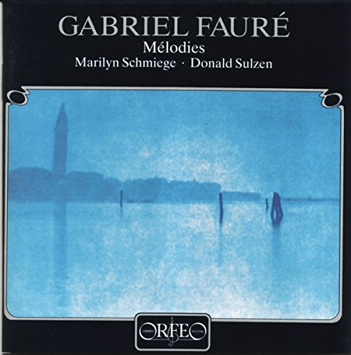 Schmiege/sulzen - Schmiegesulzen [CD]