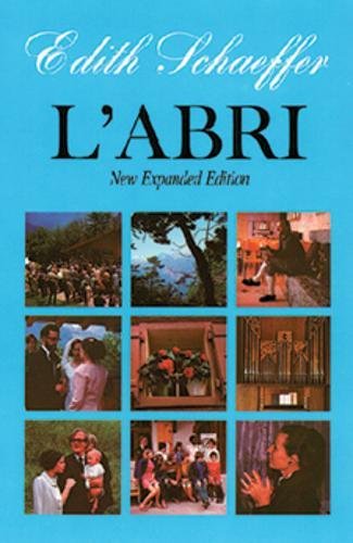 LABRI PB