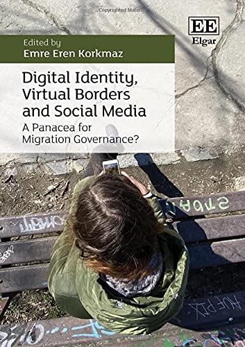 Digital Identity