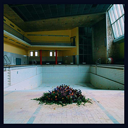 LYR - Call in the Crash Team [CD]