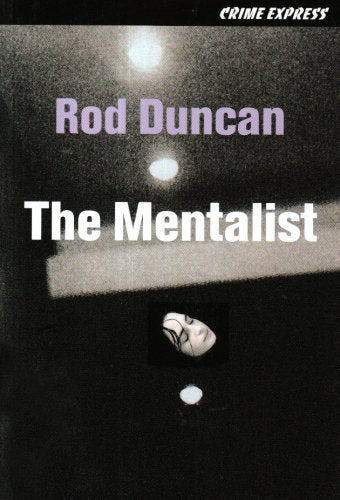 The Mentalist