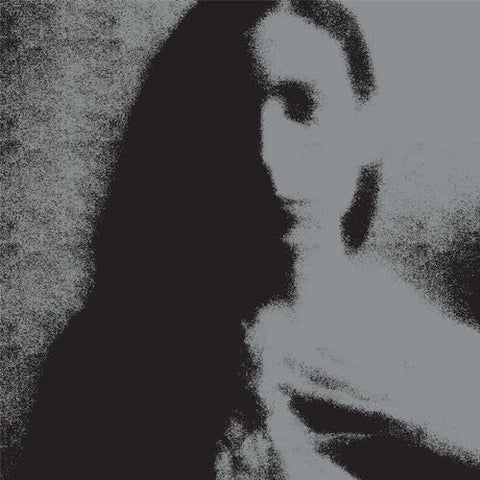 Marissa Nadler & Happy Rhodes - Where Do I Go [7 inch] [VINYL]