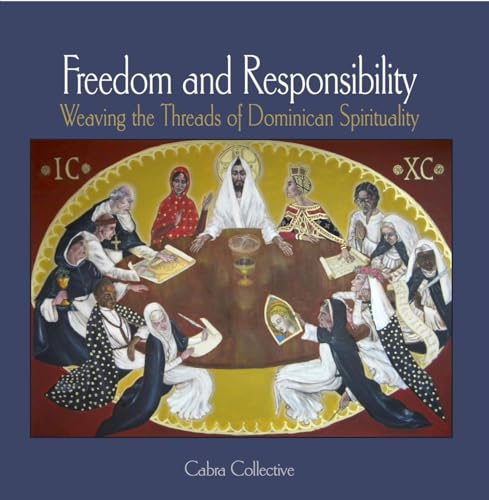 Freedom and Responsibility