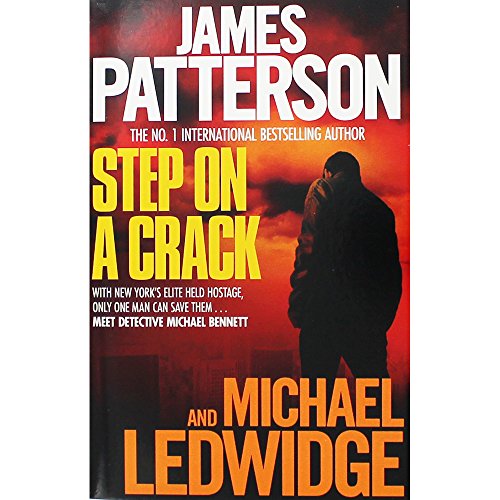 Step on a Crack