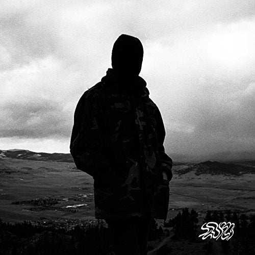 Ff - Lord [CD]