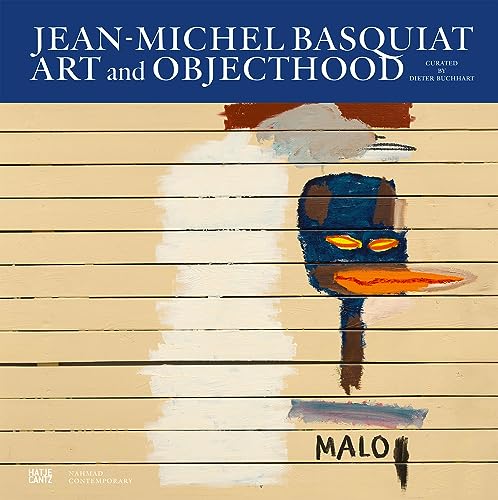 Jean-Michel Basquiat