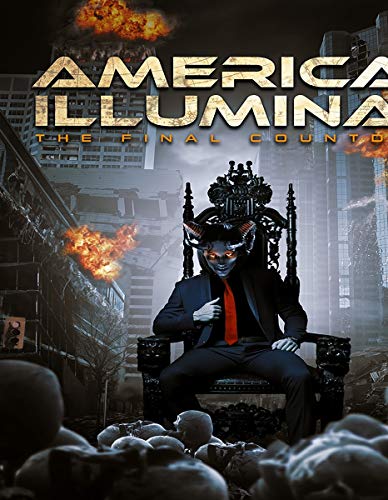 American Illuminati: The Final Countdown [DVD]