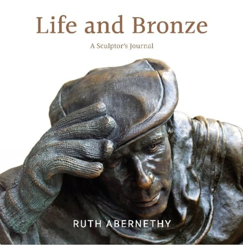 Life and Bronze