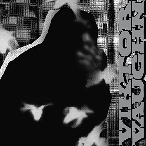 Viktor Vaughn (mf Doom) - Vaudeville Villain [CD]